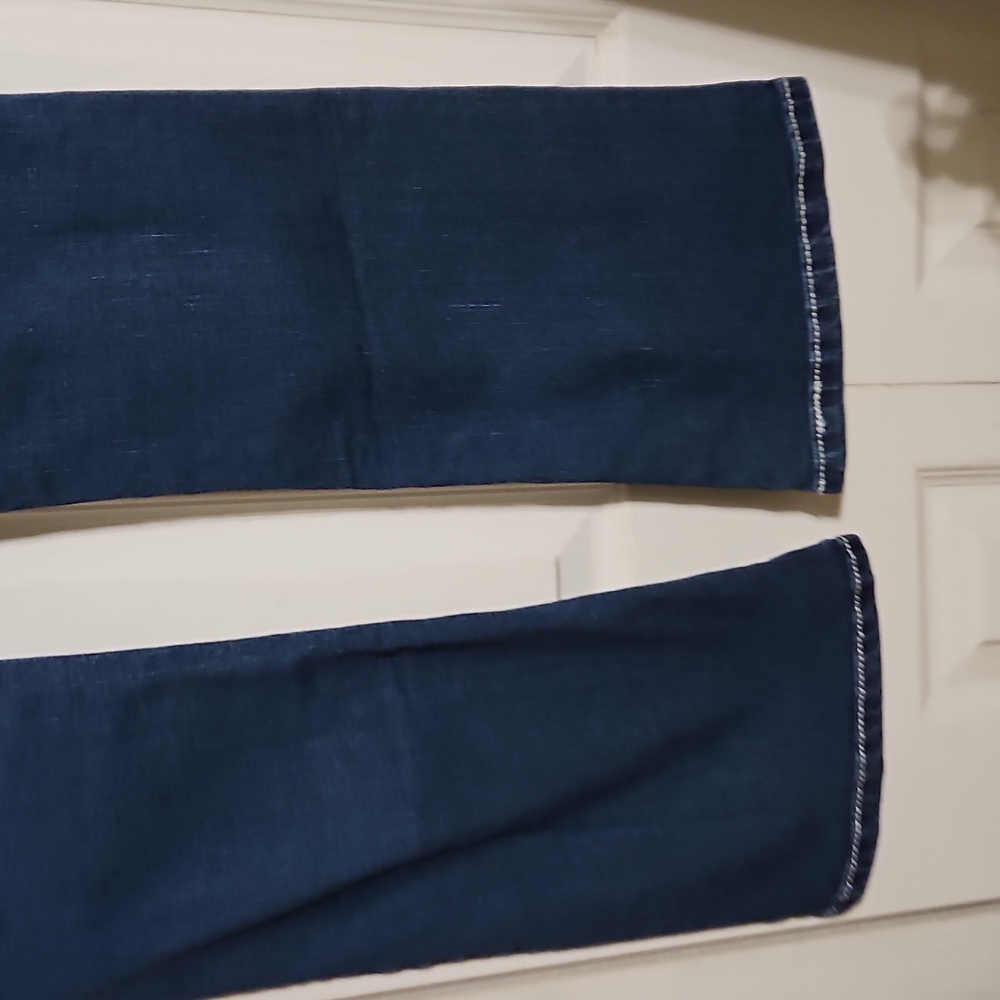 Wallflower Jeans - Picture 5 of 6
